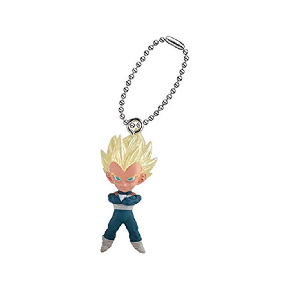 Amazon.co.jp: ドラゴンボール超 UDM アルティメット